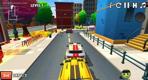 two player games y8|2 Player City Racing .